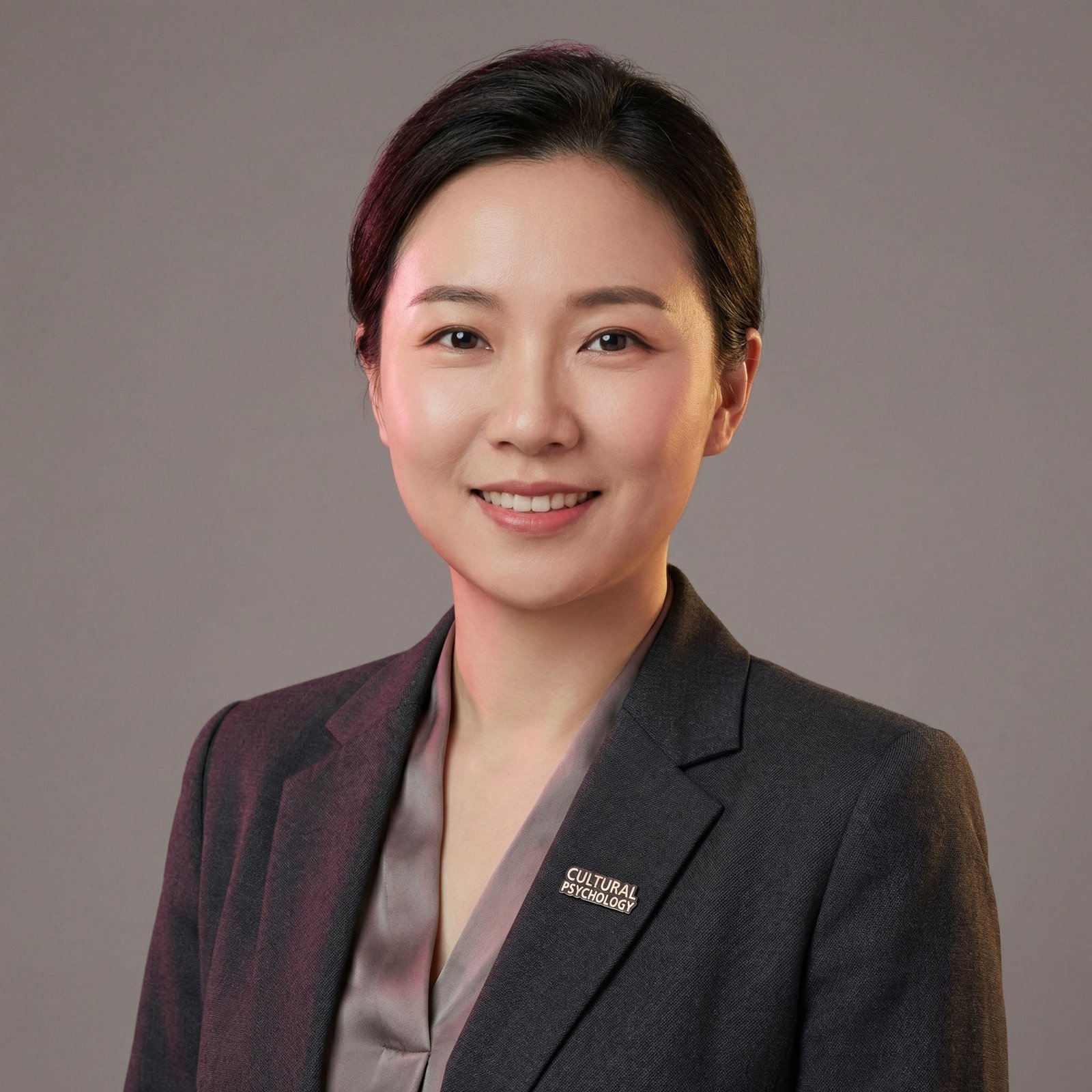 呦呦视频社区顾问刘雨薇